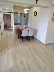 Blk 812B Keat Hong Colours (Choa Chu Kang), HDB 4 Rooms #567810121